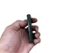 Маленький Мобильный Смартфон Сенсорный GtStar Servo Soyes XS 11 Green - изображение 3