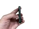Маленький Мобильный Смартфон Сенсорный GtStar Servo Soyes XS 11 Green - изображение 4