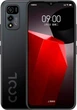 Пленка антишпион Proove PRIVACY для Coolpad Cool 20 матовая гидрогелевая противоударная - изображение 2