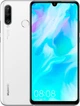Пленка антишпион Proove PRIVACY для Huawei P30 Lite матовая гидрогелевая противоударная - изображение 2
