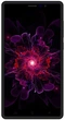 Гидрогелевая пленка Proove PRO PLUS для Nomi i6030 глянцевая противоударная - изображение 2