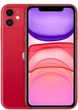 Пленка антишпион Proove PRIVACY для Apple iPhone 11 матовая гидрогелевая противоударная - изображение 2