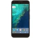 Глянцевая пленка антишпион для Google Pixel, гидрогелевая Proove PRIVACY Clear противоударная - изображение 2