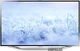Телевизор Samsung UE-65ES8007 - изображение 2