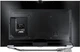 Телевизор Samsung UE-65ES8007 - изображение 6