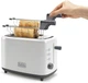 Тостер BLACK+DECKER BXTOA820E - зображення 3