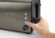 Тостер BLACK+DECKER BXTO900E - изображение 5