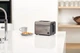 Тостер BLACK+DECKER BXTO900E - изображение 9