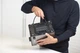 Тостер BLACK+DECKER BXTO900E - изображение 13
