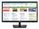 Монитор 21.5" LG Electronics IPS224V-PN - изображение 1