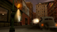 Игра Microsoft Xbox 360 The Godfather: The Game Английская Версия Б/У - изображение 6
