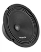 Автоакустика Voice ST-165 - изображение 5