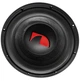 Сабвуфер Nakamichi NSW-Z1002S4 - зображення 4