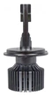 LED автолампа Sigma X5 75W H4 H/L - зображення 6