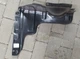 Защитная панель генератора TEMPEST DK 016 0106 930 CHEVROLET AVEO - изображение 3