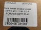 Фара ліва механічна DEPO 431-1118L-LD-E FORD ESCORT 86-90 - зображення 5