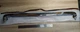 Молдинг капота TEMPEST 016 0106 991 CHEVROLET AVEO T250 - зображення 1