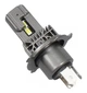 LED автолампа Sigma E4 H4 H/L - зображення 2