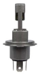 LED автолампа Sigma E4 H4 H/L - зображення 4
