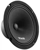 Автоакустика Voice ST-200 - изображение 5