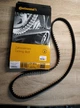 Ремень ГРМ CONTITECH CT 874 111z OPEL, DAEWOO - изображение 1