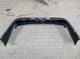 Бампер задний TEMPEST 020 0142 952C DAEWOO NEXIA N-100 - изображение 3