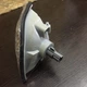 Фонарь указателя поворота левый TEMPEST 020 0142 K1C DAEWOO NEXIA ->08 - изображение 3