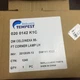 Фонарь указателя поворота левый TEMPEST 020 0142 K1C DAEWOO NEXIA ->08 - изображение 5