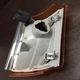 Указатель повора правый желтый TYC 18-3158-01-2 FORD TRANSIT 86-91 - зображення 3