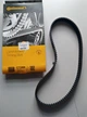 Ремень ГРМ CONTITECH CT 1008 109z DAEWOO MATIZ 1.0 - изображение 1
