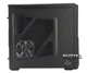 Корпус Zalman Z9 DII Black - изображение 5