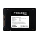 SSD накопичувач Prologix s360 128gb 2.5" sataiii tlc (pro128gs360) - зображення 2