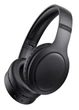 Наушники Havit h633bt Black (hv-h633bt) - изображение 5