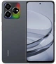 Смартфон ZTE Nubia V60 8/256GB Black - изображение 1