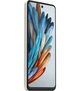 Смартфон ZTE Nubia Music 4/128GB POP Art - зображення 4
