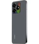 Смартфон ZTE Nubia V60 8/256GB Black - изображение 7