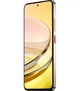 Смартфон ZTE Nubia V60 8/256GB Gold - изображение 4