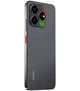 Смартфон ZTE Nubia V60 8/256GB Black - изображение 8