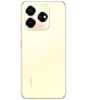 Смартфон ZTE Nubia V60 8/256GB Gold - изображение 5