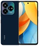 Смартфон ZTE Nubia V60 Design 6/256GB Blue - изображение 1
