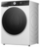 Пральна машина автоматична Hisense wf5s1045bw/ua (20012339) - зображення 10