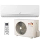 Кондиціонер ewt Clima s-090sdi-hrfn8 breeze - зображення 1