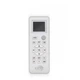 Кондиціонер ewt Clima s-090sdi-hrfn8 breeze - зображення 4