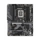 Материнская плата Gigabyte z790 d Socket 1700 - изображение 2