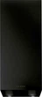 Вытяжка Falmec mira black 40 (800) (cmwn40.e1p2#zzzn491f) - изображение 1
