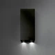 Вытяжка Falmec mira black 40 (800) (cmwn40.e1p2#zzzn491f) - изображение 2