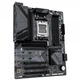 Материнська плата gigabyte b650 eagle - изображение 3