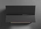 Вытяжка Falmec fusion 90 Black Satin 800 (cfpn85.e7p2#zzzq490f) - изображение 1