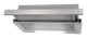 Вытяжка Hansa otp6233ih - изображение 1