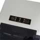 Ледогенератор бытовой Clatronic Fast Ice Cube Maker 105 Вт, 1.5 л, 12 кг льда в сутки (EWB 3785) - изображение 7